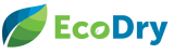 EcoClean Logo