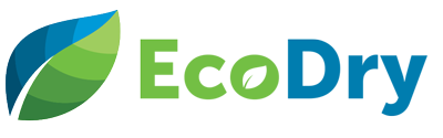 Eco Dry Logo