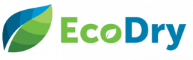 EcoClean Logo