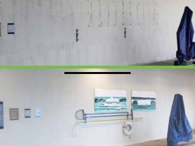 Mold Removal by EcoClean
